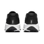 Zapato-Mujer-Nike-W-Nike-Downshifter-13-People-Plays-