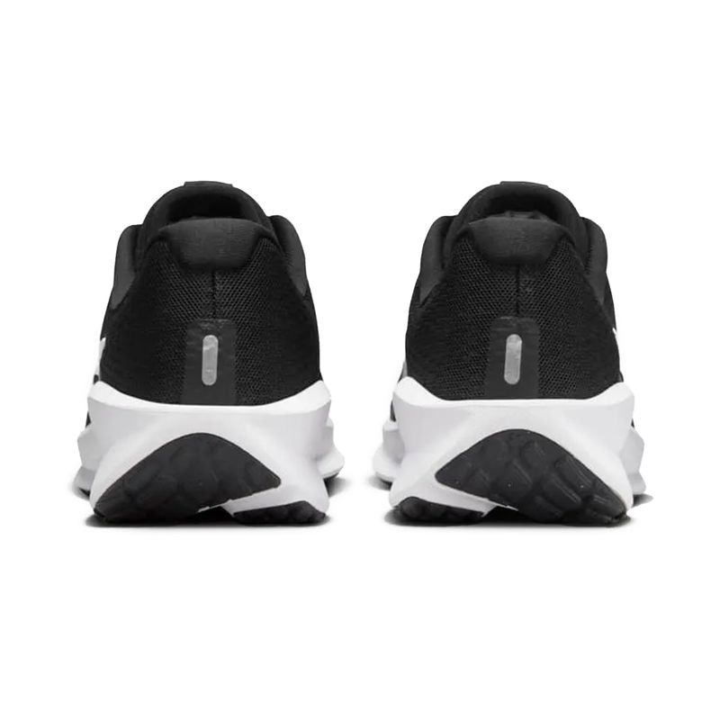 Zapato-Mujer-Nike-W-Nike-Downshifter-13-People-Plays-