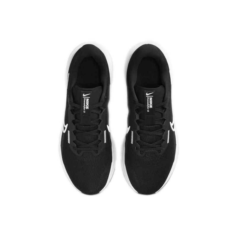 Zapato-Mujer-Nike-W-Nike-Downshifter-13-People-Plays-