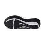 Zapato-Mujer-Nike-W-Nike-Downshifter-13-People-Plays-