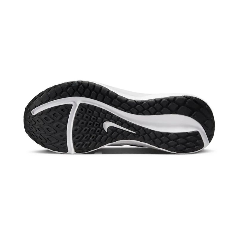 Zapato-Mujer-Nike-W-Nike-Downshifter-13-People-Plays-