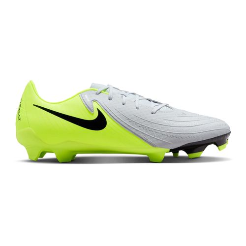 Guayo Hombre Nike Phantom Gx Ii Academy Fg/Mg