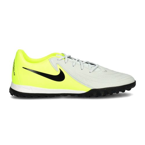 Turf Hombre Nike Phantom Gx Ii Academy Tf
