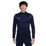 Chaqueta-Hombre-Nike-M-Nk-Df-Park20-Trk-Jkt-K-People-Plays-