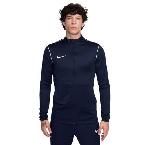 Chaqueta Hombre Nike M Nk Df Park20 Trk Jkt K