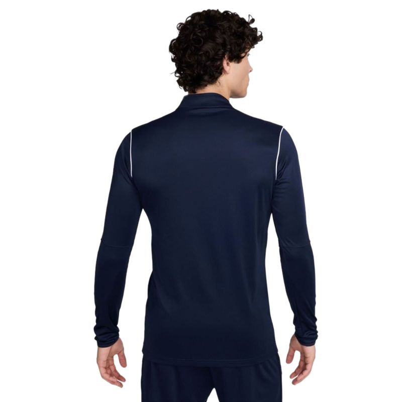 Chaqueta-Hombre-Nike-M-Nk-Df-Park20-Trk-Jkt-K-People-Plays-