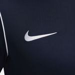 Chaqueta-Hombre-Nike-M-Nk-Df-Park20-Trk-Jkt-K-People-Plays-
