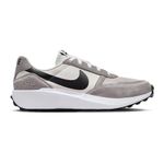 Zapato-Hombre-Nike-Nike-Waffle-Nav-People-Plays-
