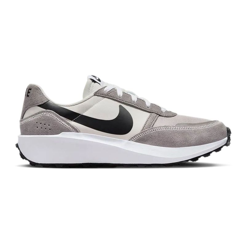 Zapato-Hombre-Nike-Nike-Waffle-Nav-People-Plays-