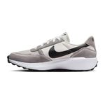 Zapato-Hombre-Nike-Nike-Waffle-Nav-People-Plays-