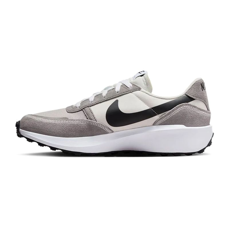 Zapato-Hombre-Nike-Nike-Waffle-Nav-People-Plays-
