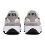 Zapato-Hombre-Nike-Nike-Waffle-Nav-People-Plays-