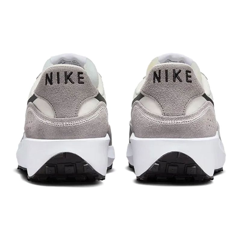 Zapato-Hombre-Nike-Nike-Waffle-Nav-People-Plays-