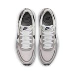 Zapato-Hombre-Nike-Nike-Waffle-Nav-People-Plays-