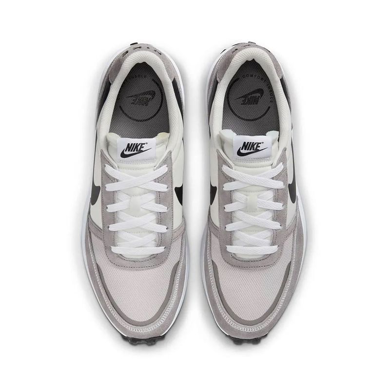 Zapato-Hombre-Nike-Nike-Waffle-Nav-People-Plays-