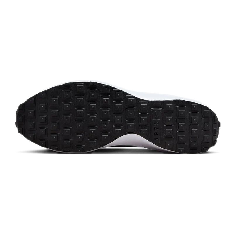 Zapato-Hombre-Nike-Nike-Waffle-Nav-People-Plays-