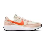 Zapato-Hombre-Nike-Nike-Waffle-Debut-Refre-People-Plays-