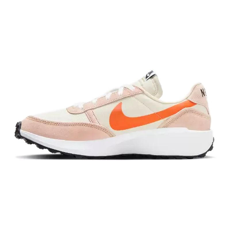 Zapato-Hombre-Nike-Nike-Waffle-Debut-Refre-People-Plays-
