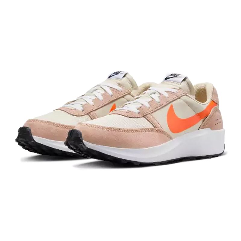 Zapato-Hombre-Nike-Nike-Waffle-Debut-Refre-People-Plays-