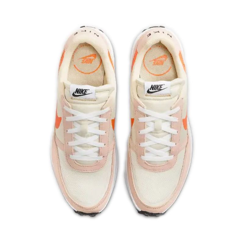 Zapato-Hombre-Nike-Nike-Waffle-Debut-Refre-People-Plays-