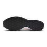 Zapato-Hombre-Nike-Nike-Waffle-Debut-Refre-People-Plays-