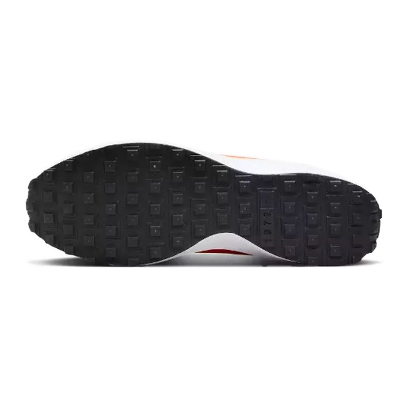 Zapato-Hombre-Nike-Nike-Waffle-Debut-Refre-People-Plays-