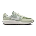 Zapato-Hombre-Nike-Nike-Waffle-Nav-People-Plays-