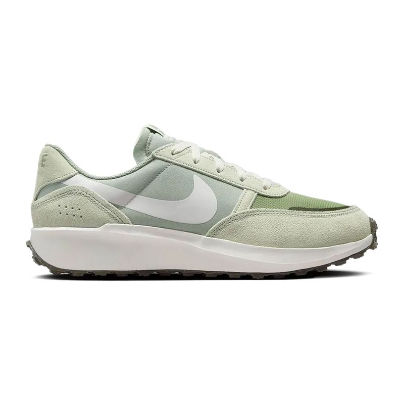 Zapato-Hombre-Nike-Nike-Waffle-Nav-People-Plays-