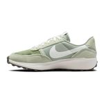 Zapato-Hombre-Nike-Nike-Waffle-Nav-People-Plays-