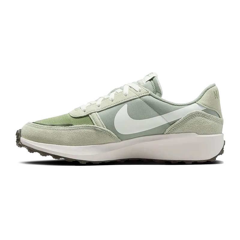 Zapato-Hombre-Nike-Nike-Waffle-Nav-People-Plays-