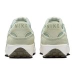 Zapato-Hombre-Nike-Nike-Waffle-Nav-People-Plays-