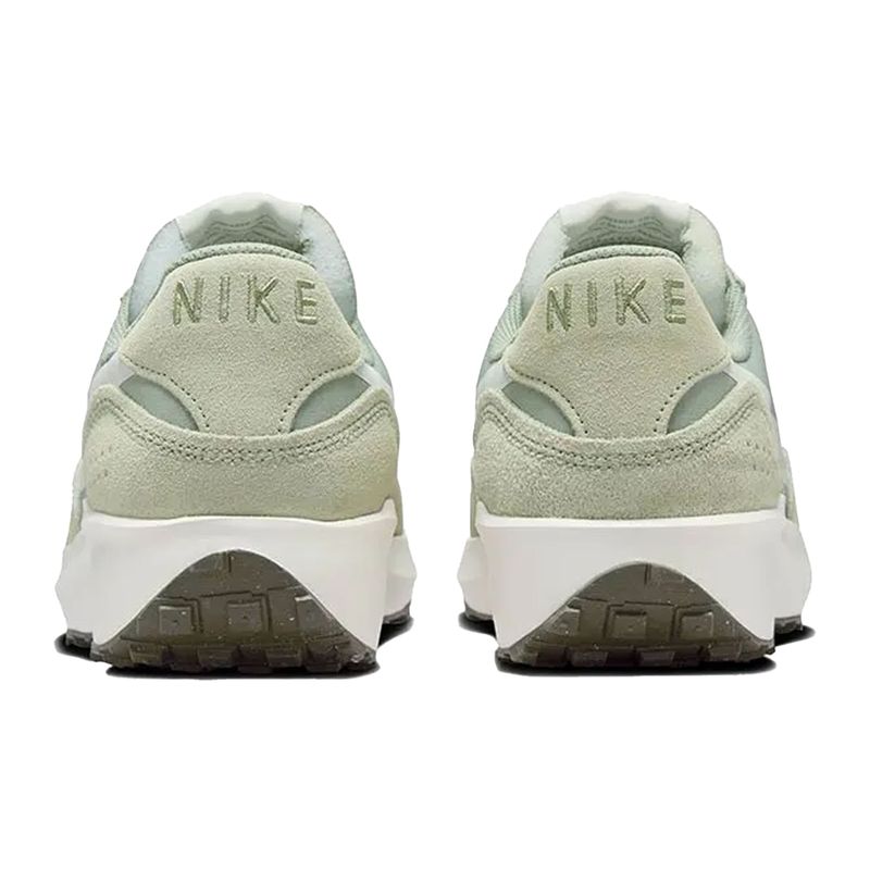 Zapato-Hombre-Nike-Nike-Waffle-Nav-People-Plays-