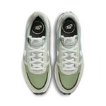 Zapato-Hombre-Nike-Nike-Waffle-Nav-People-Plays-