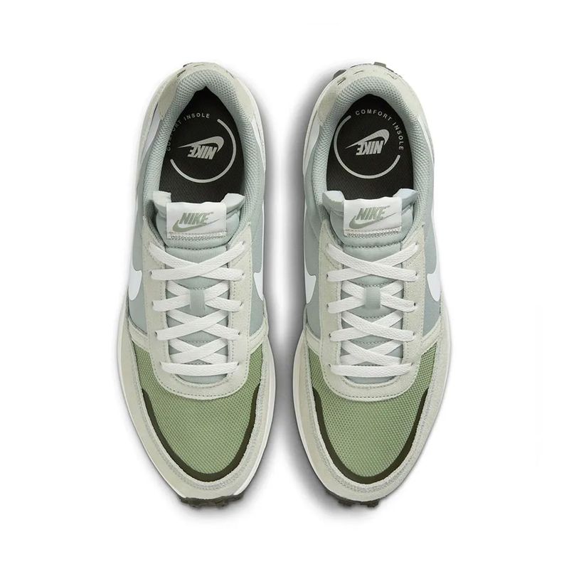 Zapato-Hombre-Nike-Nike-Waffle-Nav-People-Plays-