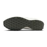 Zapato-Hombre-Nike-Nike-Waffle-Nav-People-Plays-