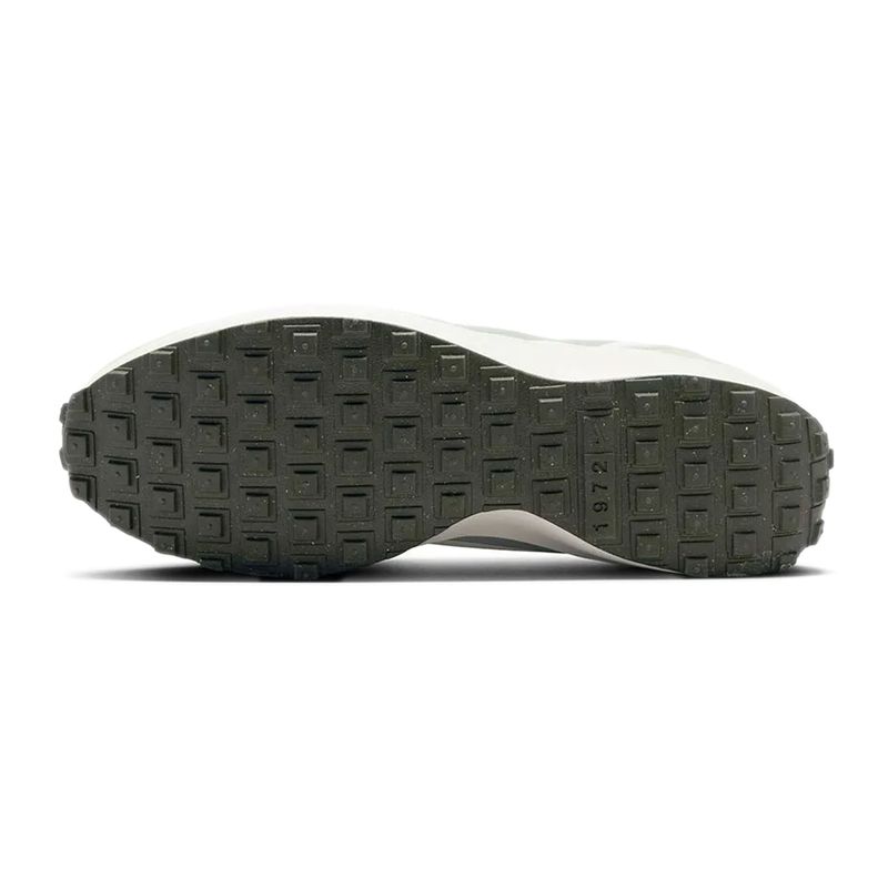 Zapato-Hombre-Nike-Nike-Waffle-Nav-People-Plays-