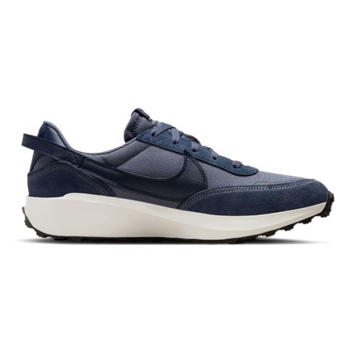 Zapato Hombre Nike Nike Waffle Debut Se Es