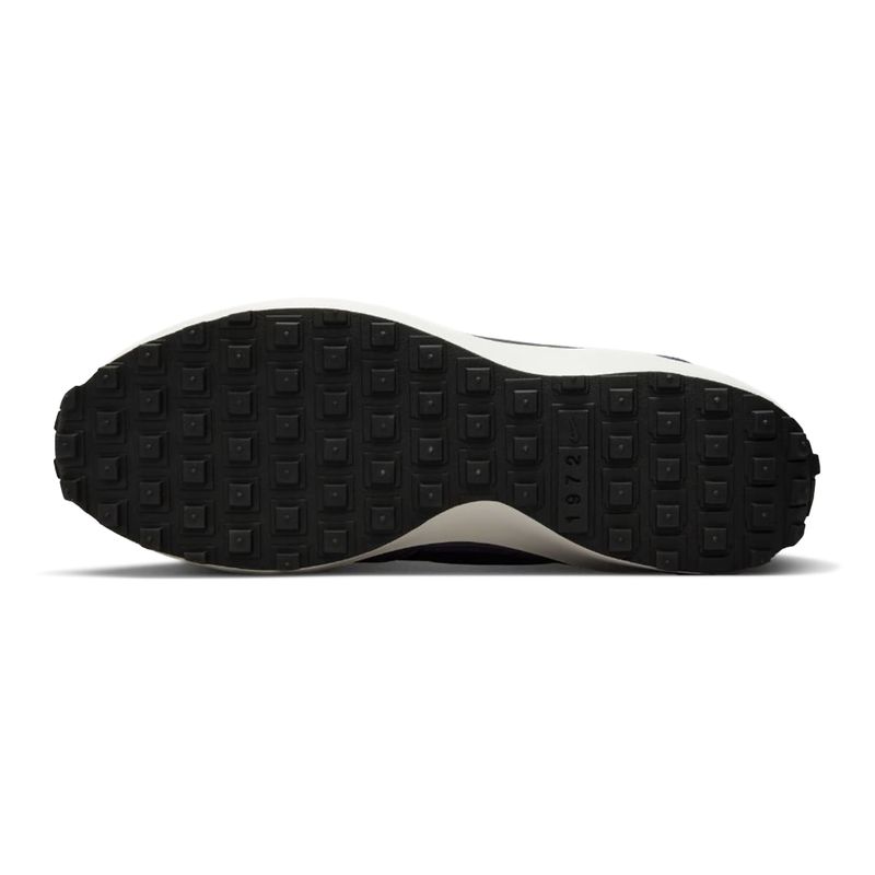 Zapato-Hombre-Nike-Nike-Waffle-Debut-Se-Es-People-Plays-