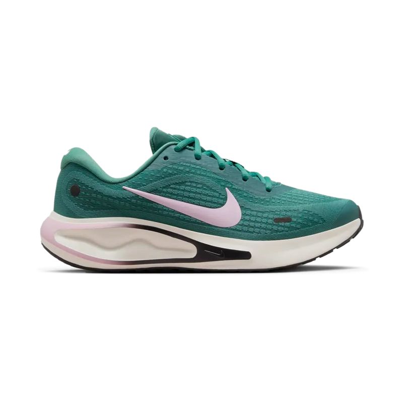 Nike free 7.0 mujer verdes online