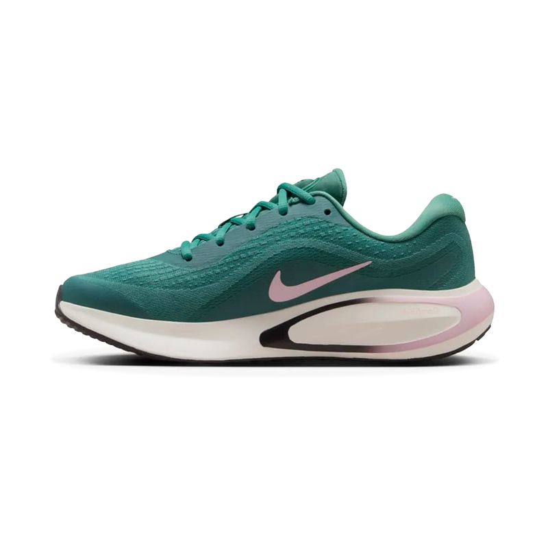 Nike turquesa mujer online