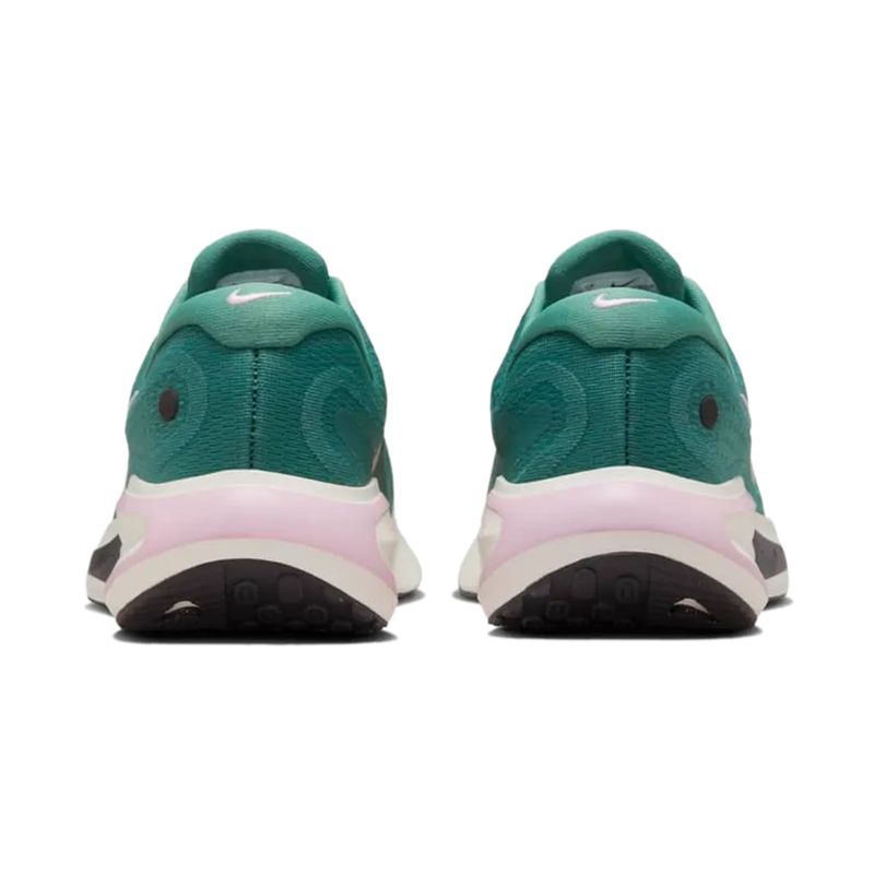 Zapato-Mujer-Nike-W-Nike-Journey-Run-People-Plays-