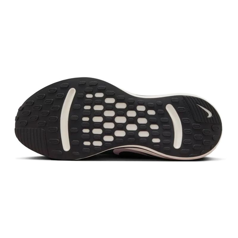Zapato-Mujer-Nike-W-Nike-Journey-Run-People-Plays-