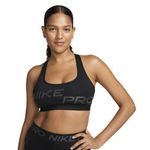 Top-Mujer-Nike-W-Np-Df-Swsh-Lgt-Spt-Grx-People-Plays-