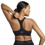 Top-Mujer-Nike-W-Np-Df-Swsh-Lgt-Spt-Grx-People-Plays-