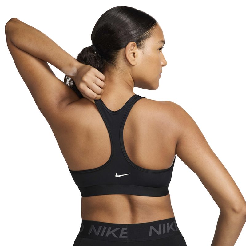 Top-Mujer-Nike-W-Np-Df-Swsh-Lgt-Spt-Grx-People-Plays-