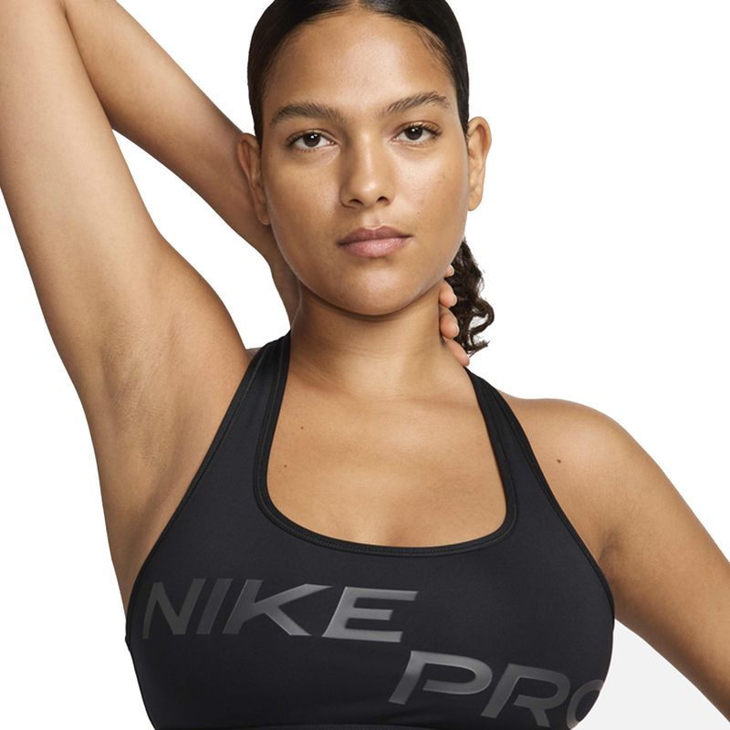 Top-Mujer-Nike-W-Np-Df-Swsh-Lgt-Spt-Grx-People-Plays-