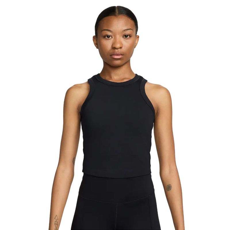 Esqueleto-Mujer-Nike-W-Nk-One-Fitted-Df-Crop-People-Plays-