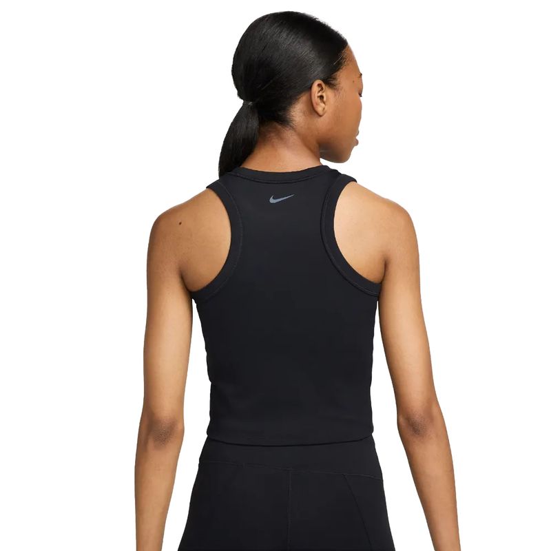 Esqueleto-Mujer-Nike-W-Nk-One-Fitted-Df-Crop-People-Plays-