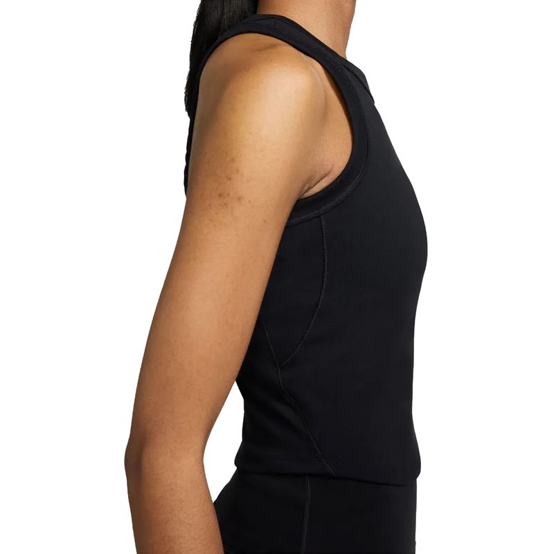 Esqueleto-Mujer-Nike-W-Nk-One-Fitted-Df-Crop-People-Plays-
