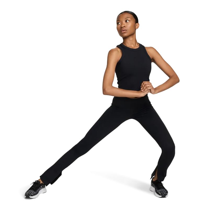 Esqueleto-Mujer-Nike-W-Nk-One-Fitted-Df-Crop-People-Plays-